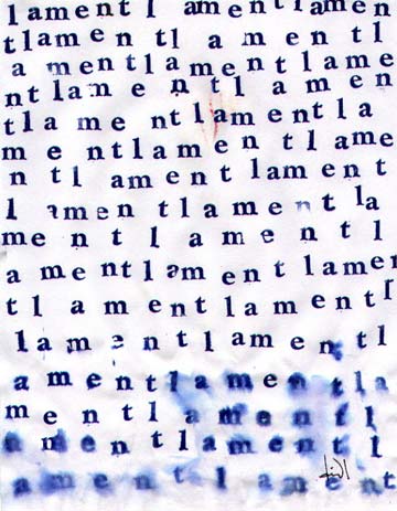 ink lament blue stained blur.JPG